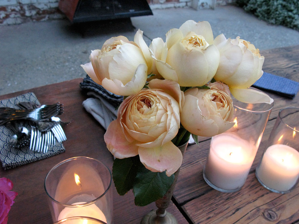 [flower1.jpg]
