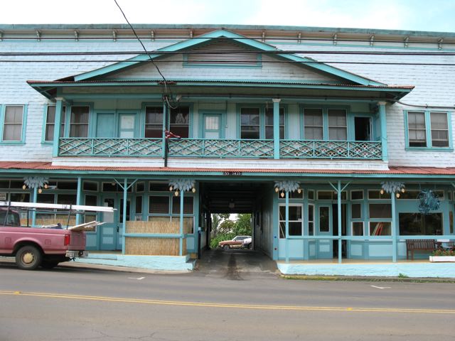 [IMG_5134.jpg]