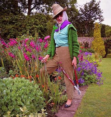 [opt-lady-birley.jpg]