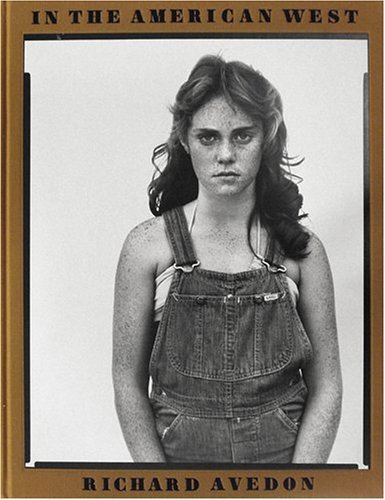 [AvedonInTheAmericanWest-1.jpg]