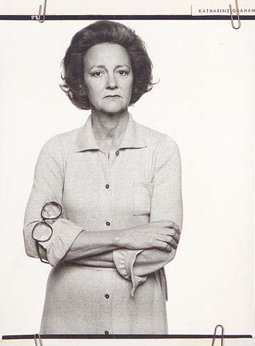 [avedon10-15-1.jpg]