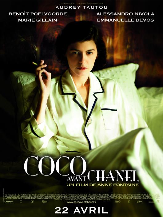 [coco_avant_chanel.jpg]
