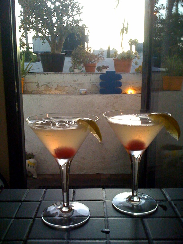 [cocktail.jpg]