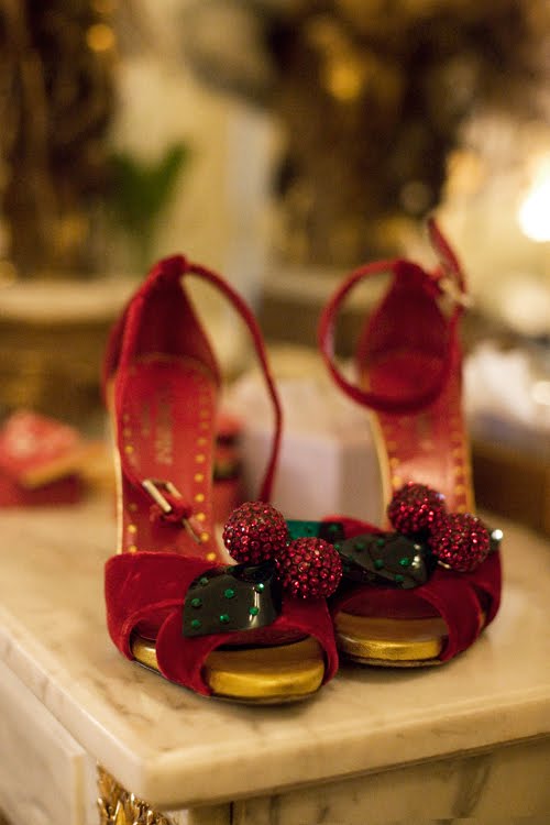[anna-dello-russo-12.jpg]