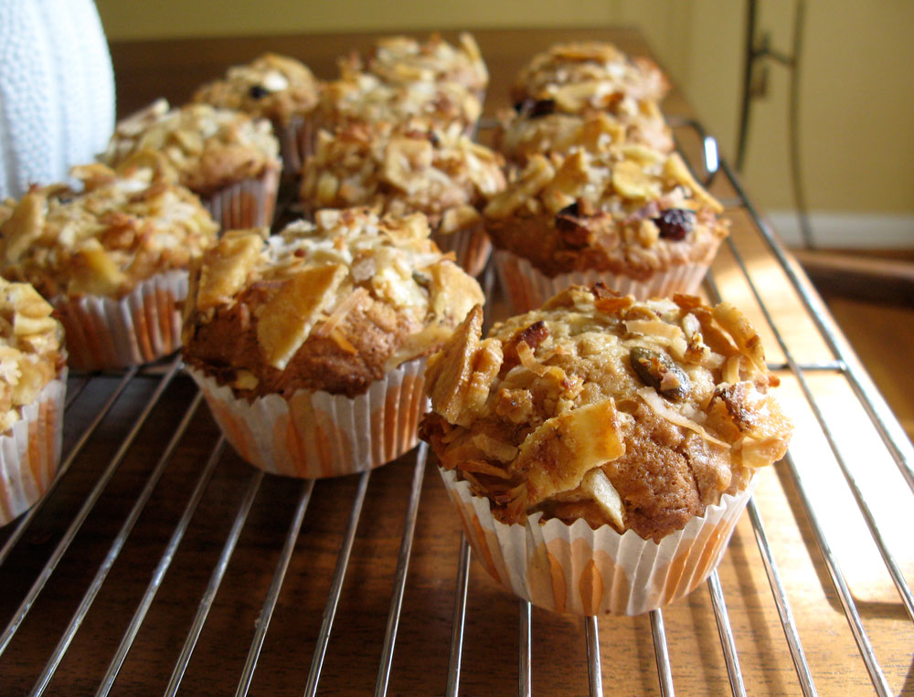 [muffin.jpg]