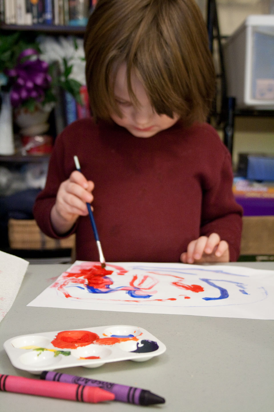 [Asher's1stPainting_6528.jpg]