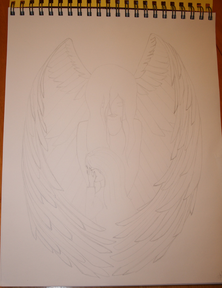 [angelwrpfull.jpg]