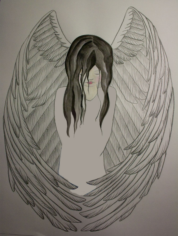 [ANGELquickmask+hair.jpg]