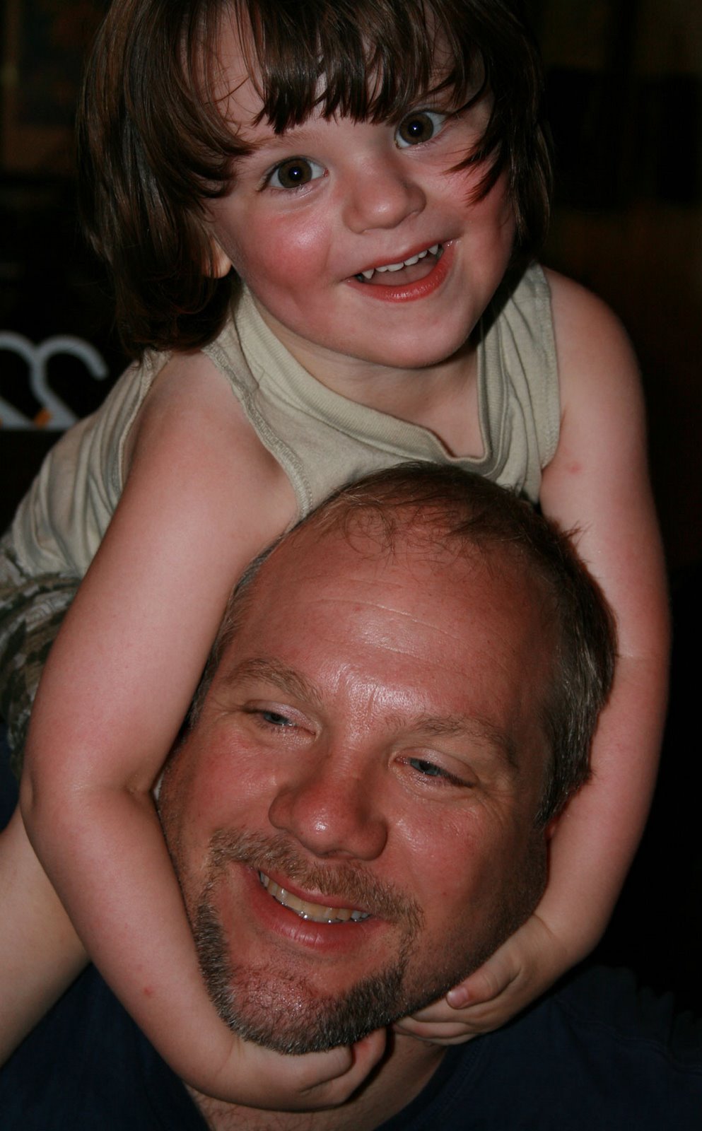 [Ash&DaddyIMG_4222.jpg]