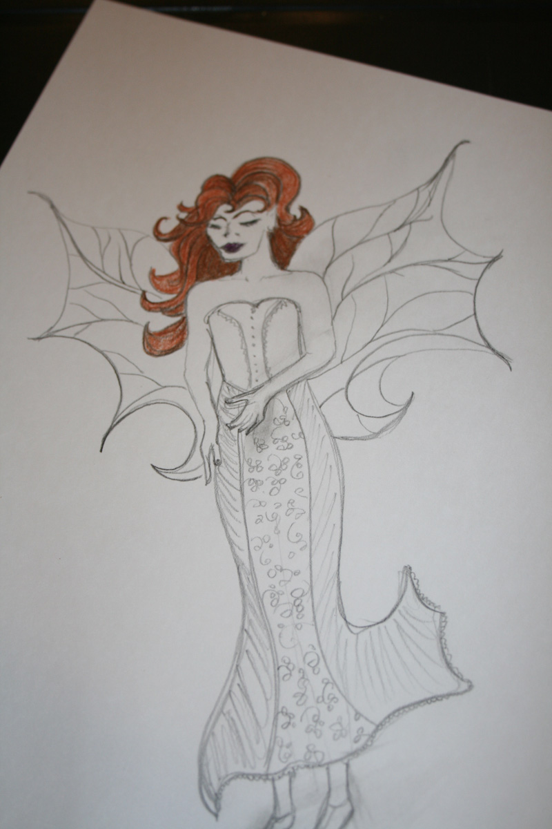 [fairy_4304.jpg]