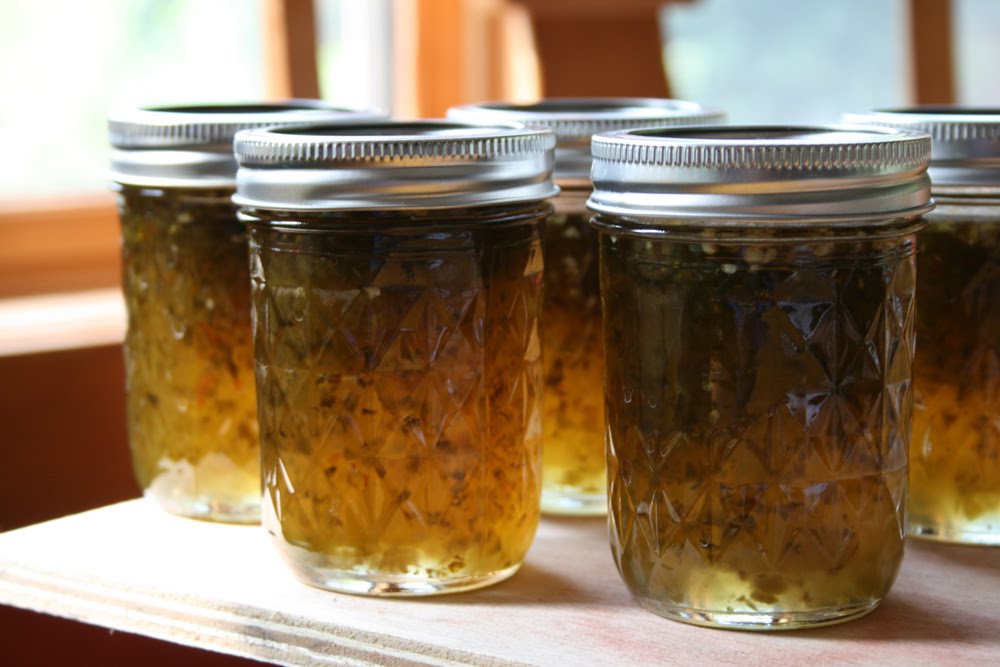 [JalapenoPepperJelly_4617.jpg]