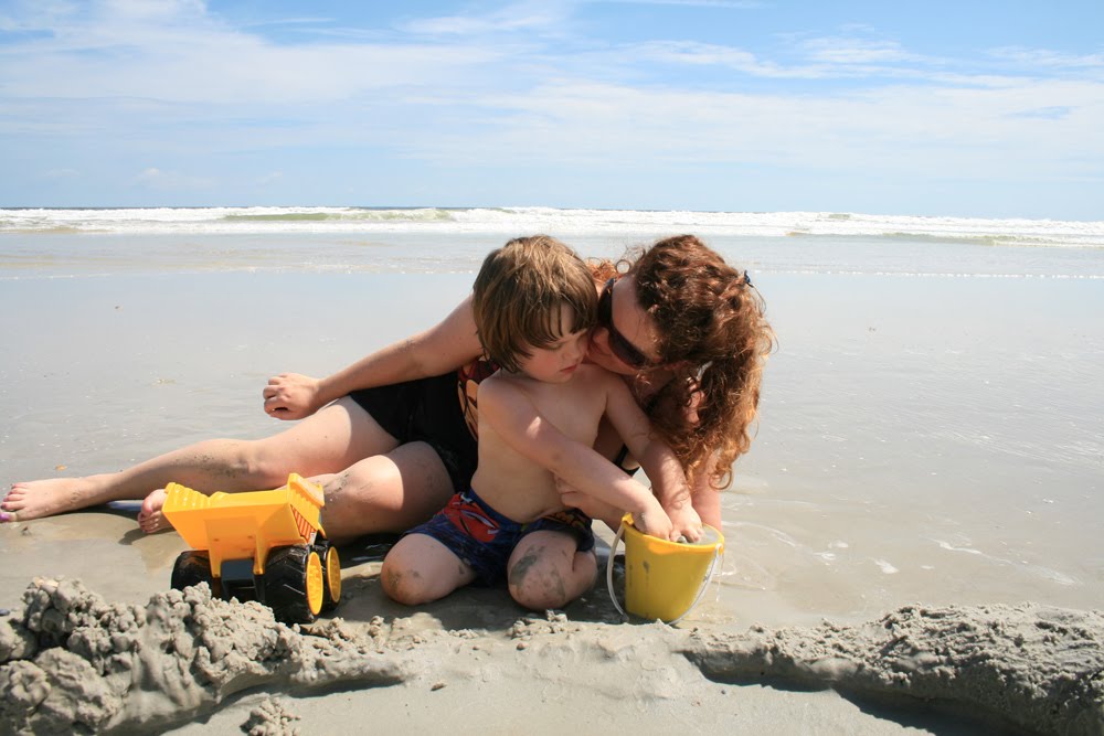 [Asher+Mommy_4906.jpg]