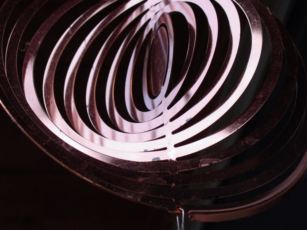 [copperwindthing.jpg]