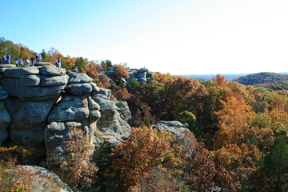 [GardenofGods_5401.jpg]