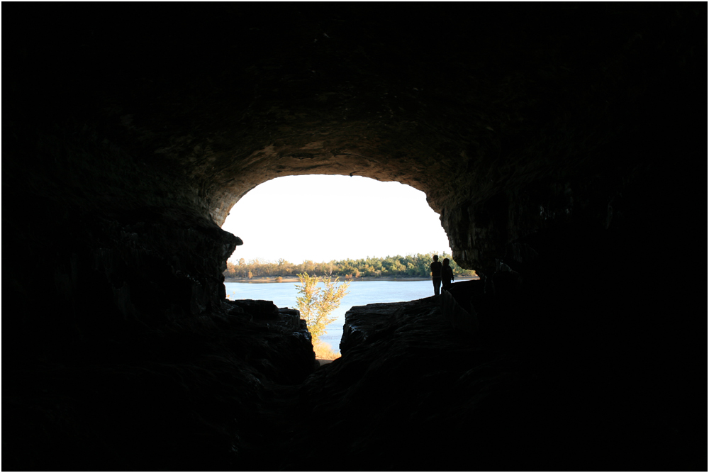 [InsideCave5430.jpg]