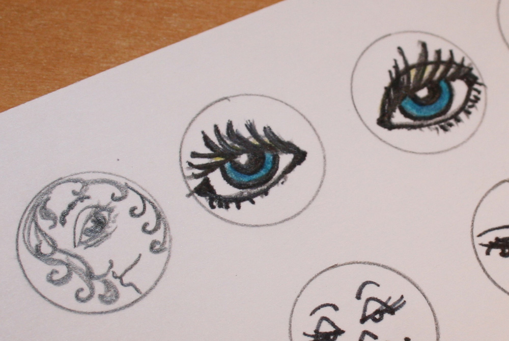 [buttonsketch_5614.jpg]