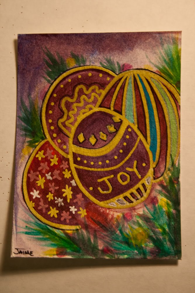 [ornaments_5642.jpg]