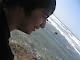 Mi foto