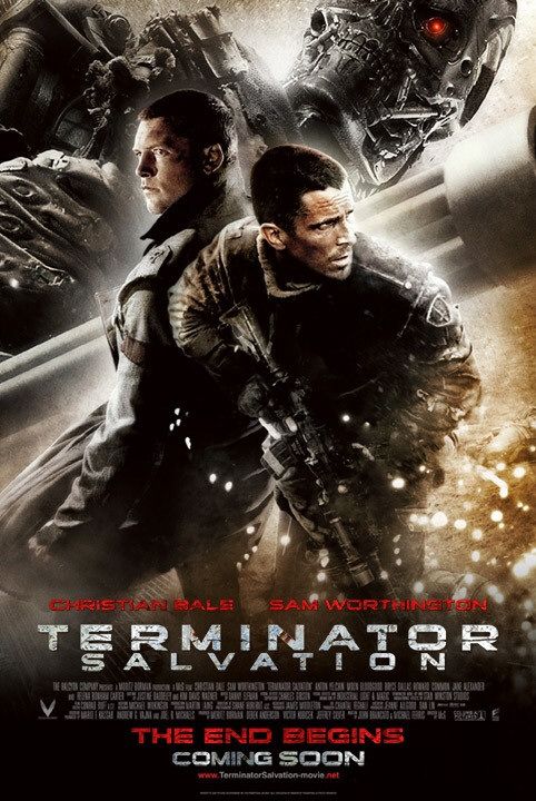 [terminator_salvation_poster8a.jpg]