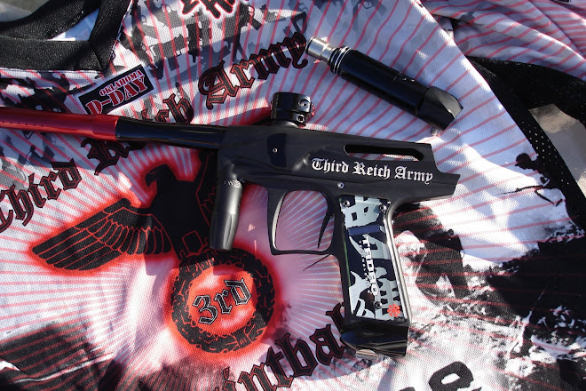 Team Jersey and team laser engraving