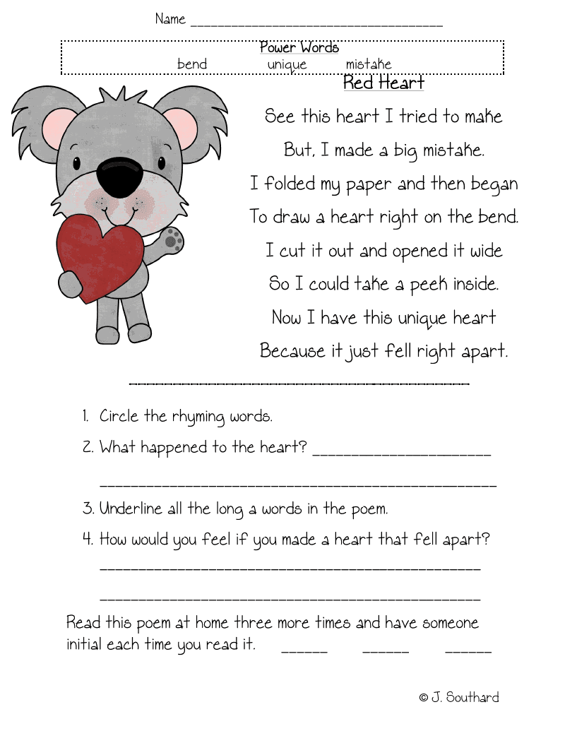 Trending Comprehension Activities Pdf 1St Grade Reading Worksheets  Trending Comprehension Activities Pdf 1St Grade Reading Worksheets
