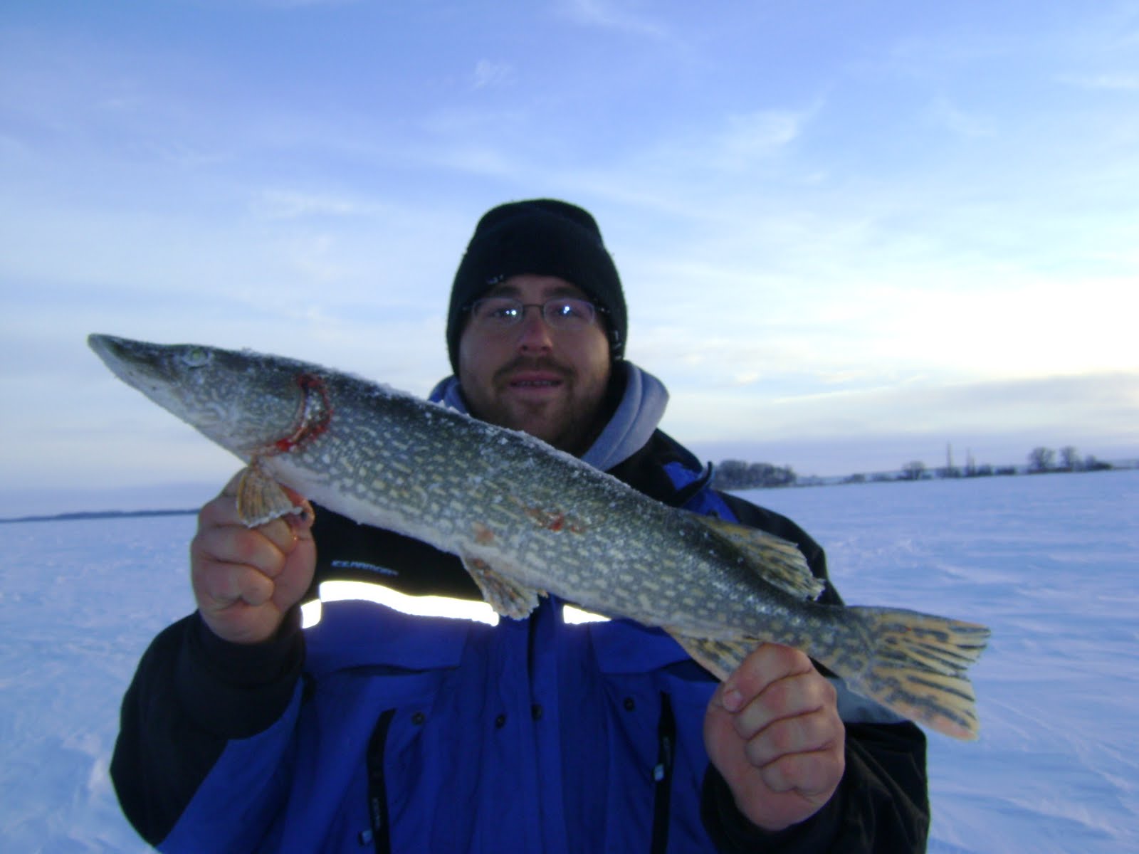 [perch+express+Day+5+021.JPG]