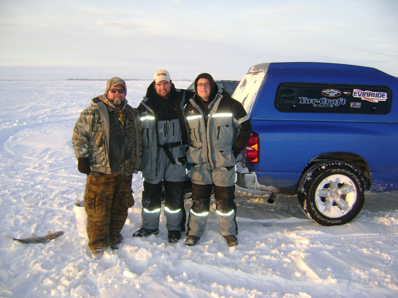 [perch+express+Day+5+033.JPG]