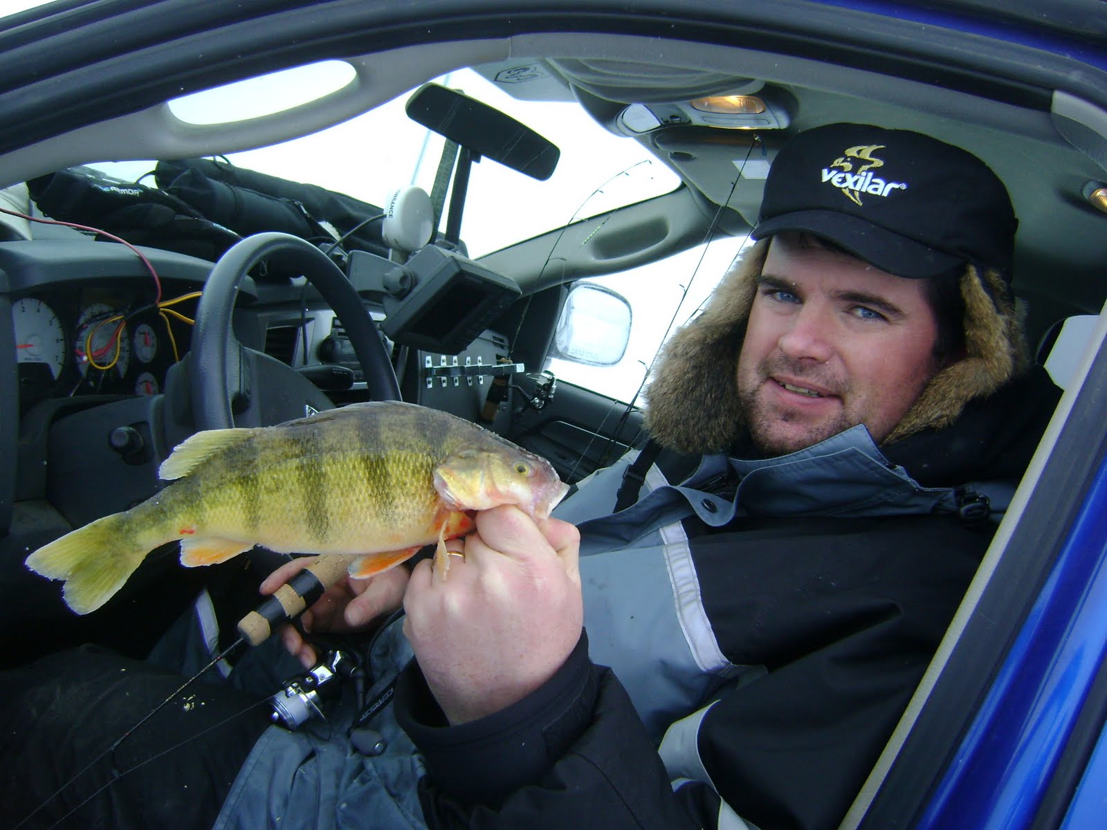 [perch+express+Day+5+003.JPG]