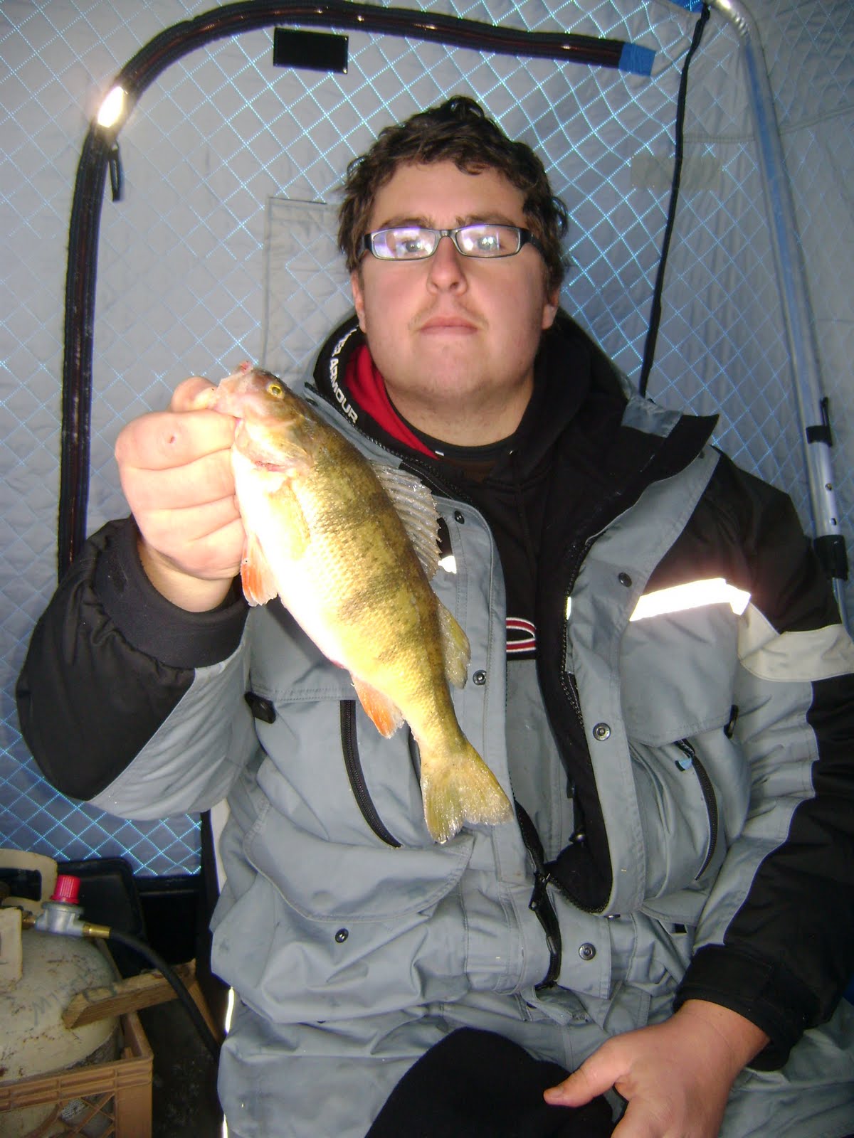 [perch+express+Day+5+009.JPG]