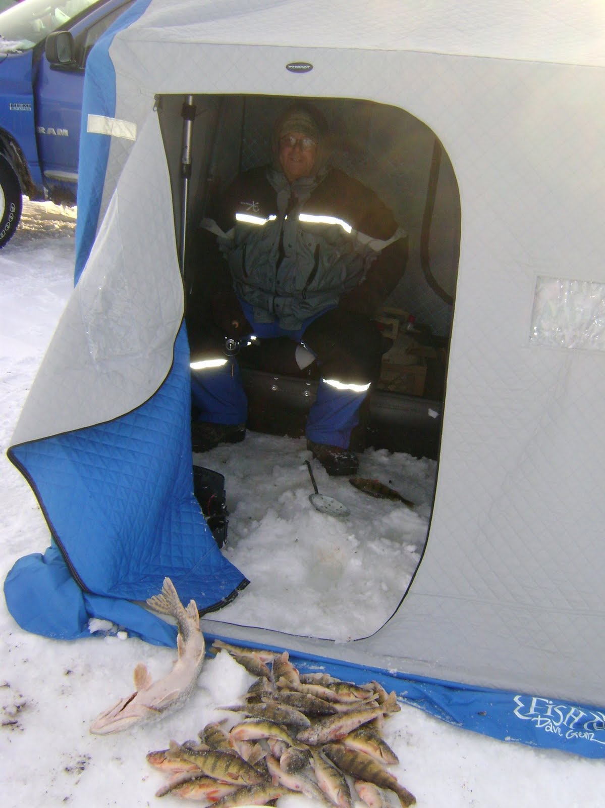 [perch+express+Day+5+012.JPG]