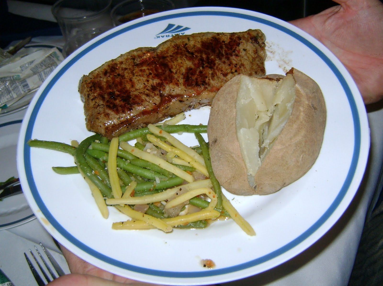 [perch+express+029.JPG]