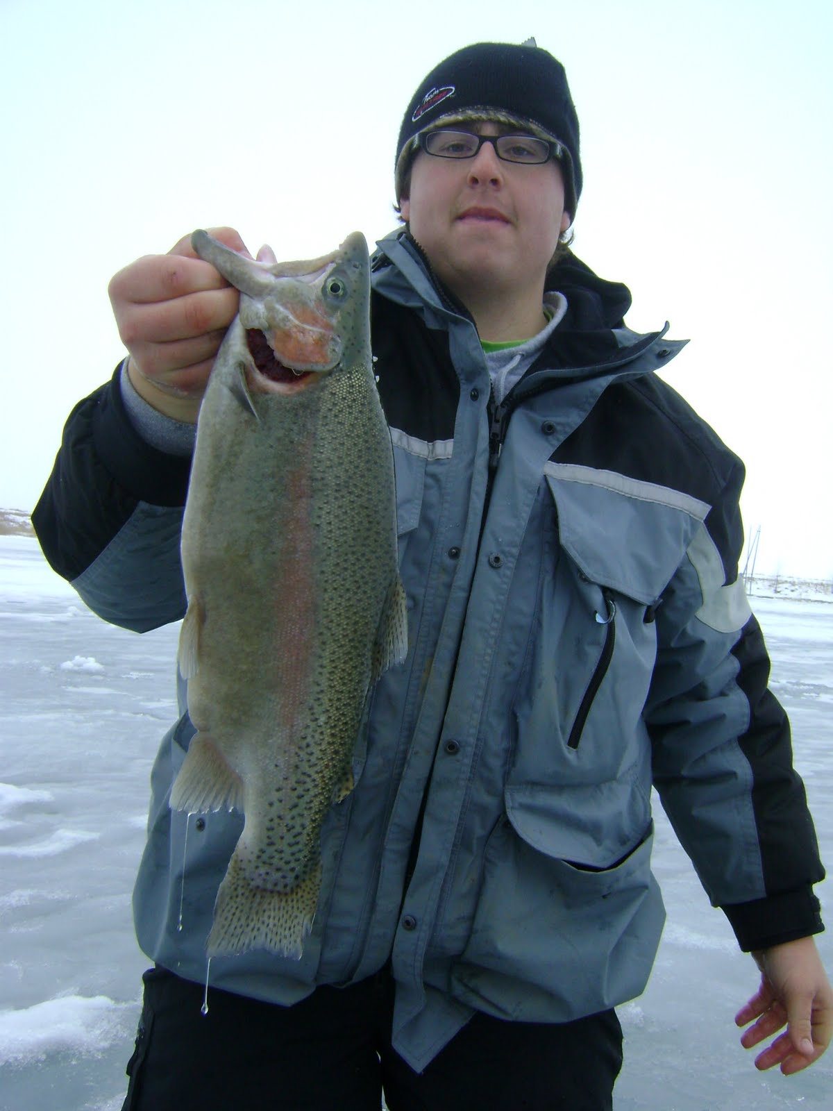 [Graham+Fishing+Trip+020.JPG]