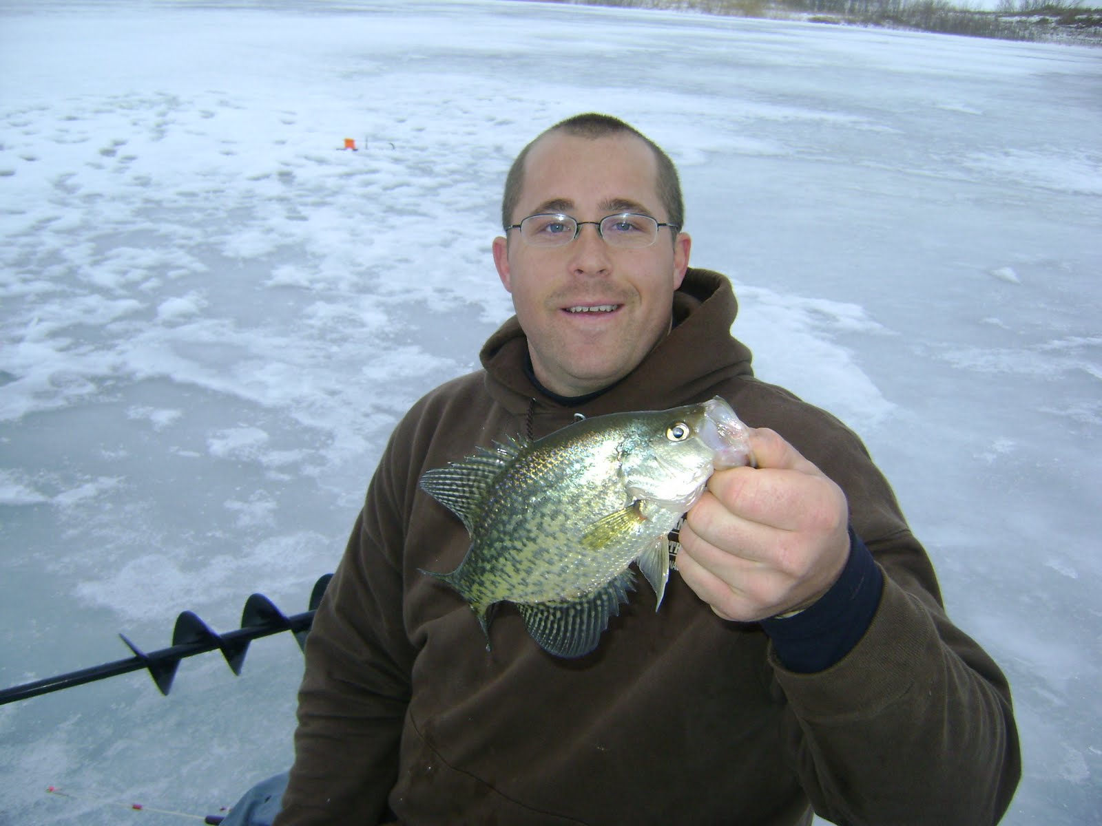 [Graham+Fishing+Trip+034.JPG]