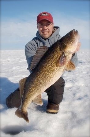 [WALLEYE.jpg]