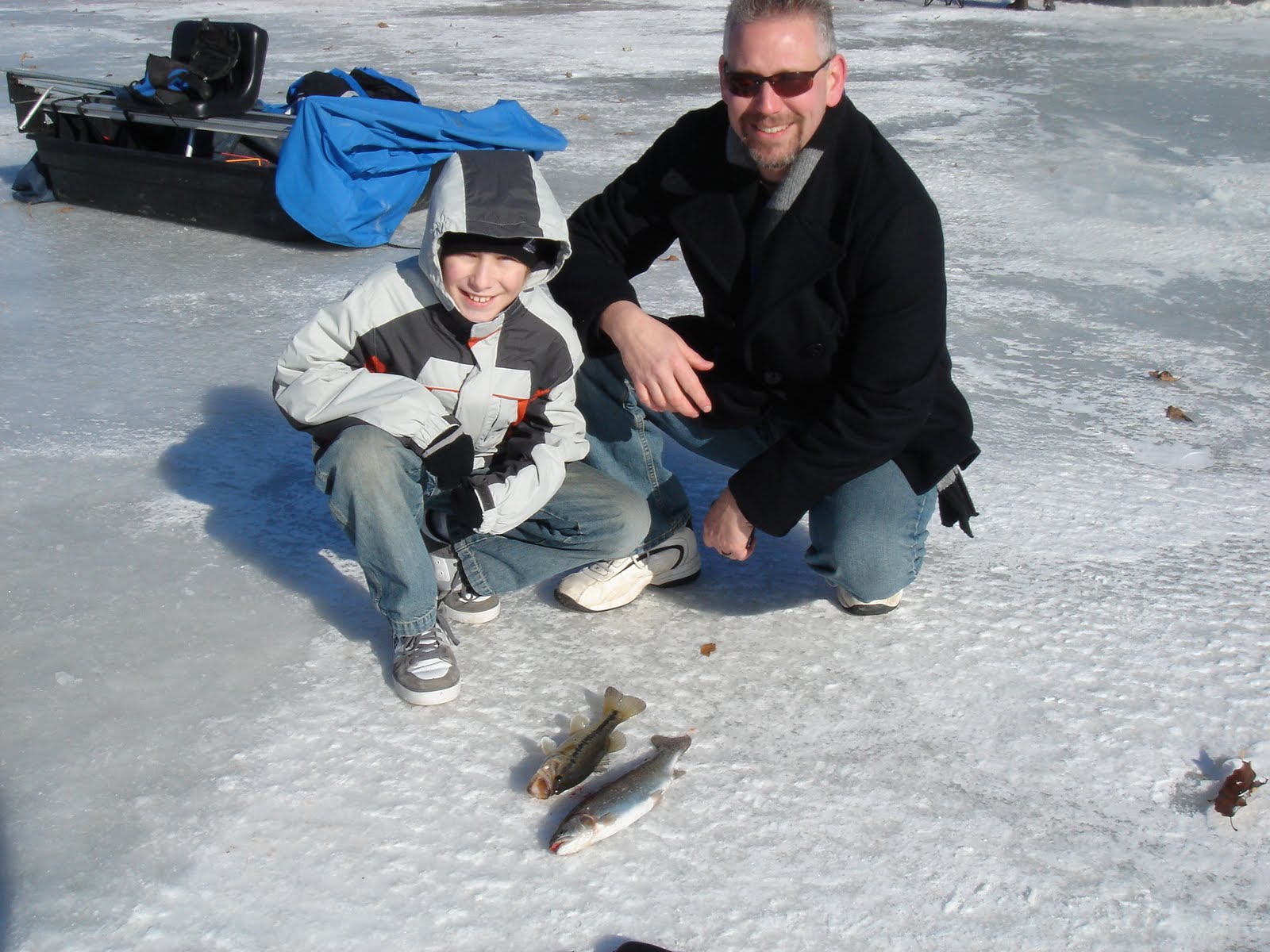 [IceFish+019.JPG]