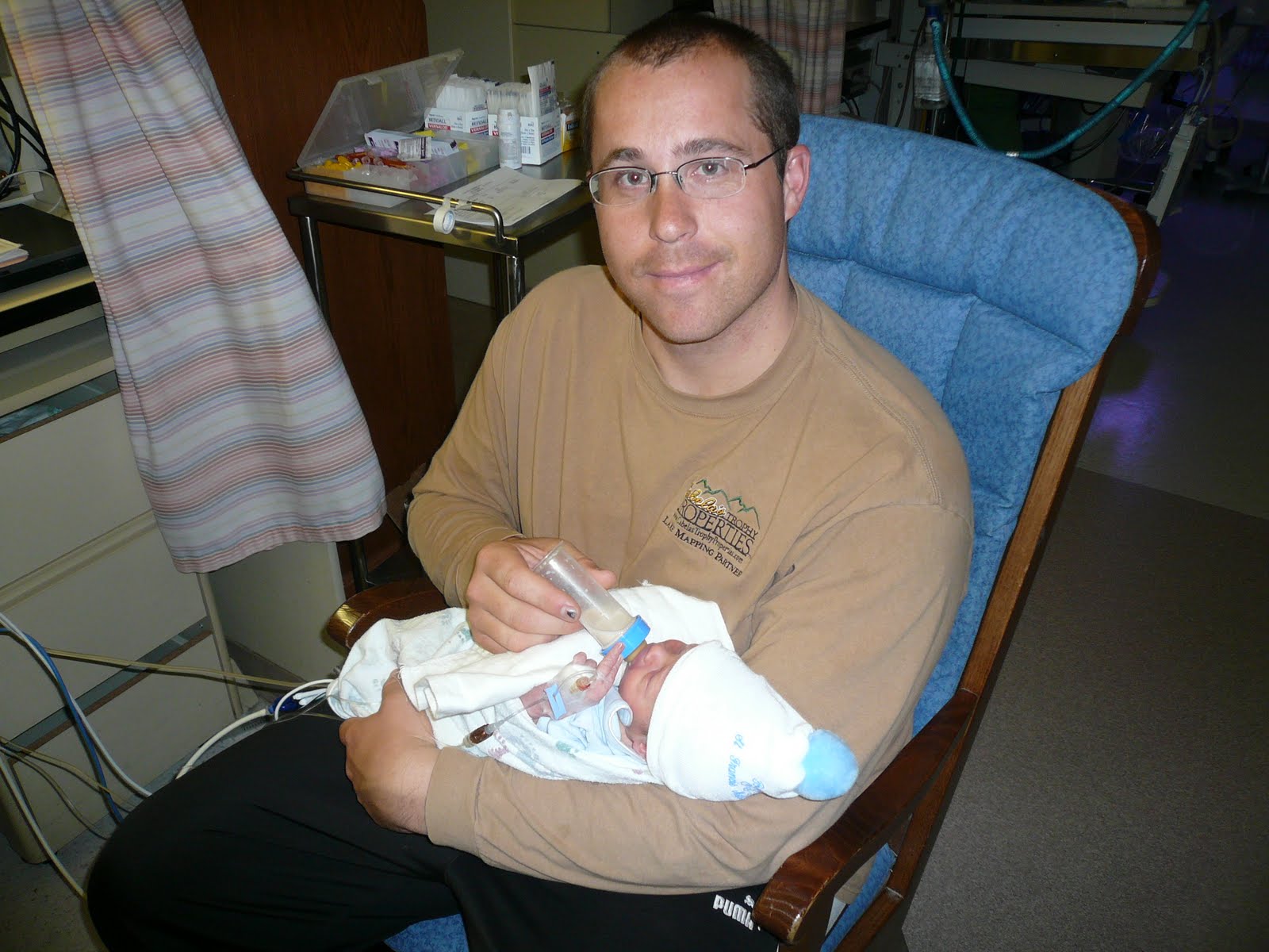 [baby_drake_016.JPG]