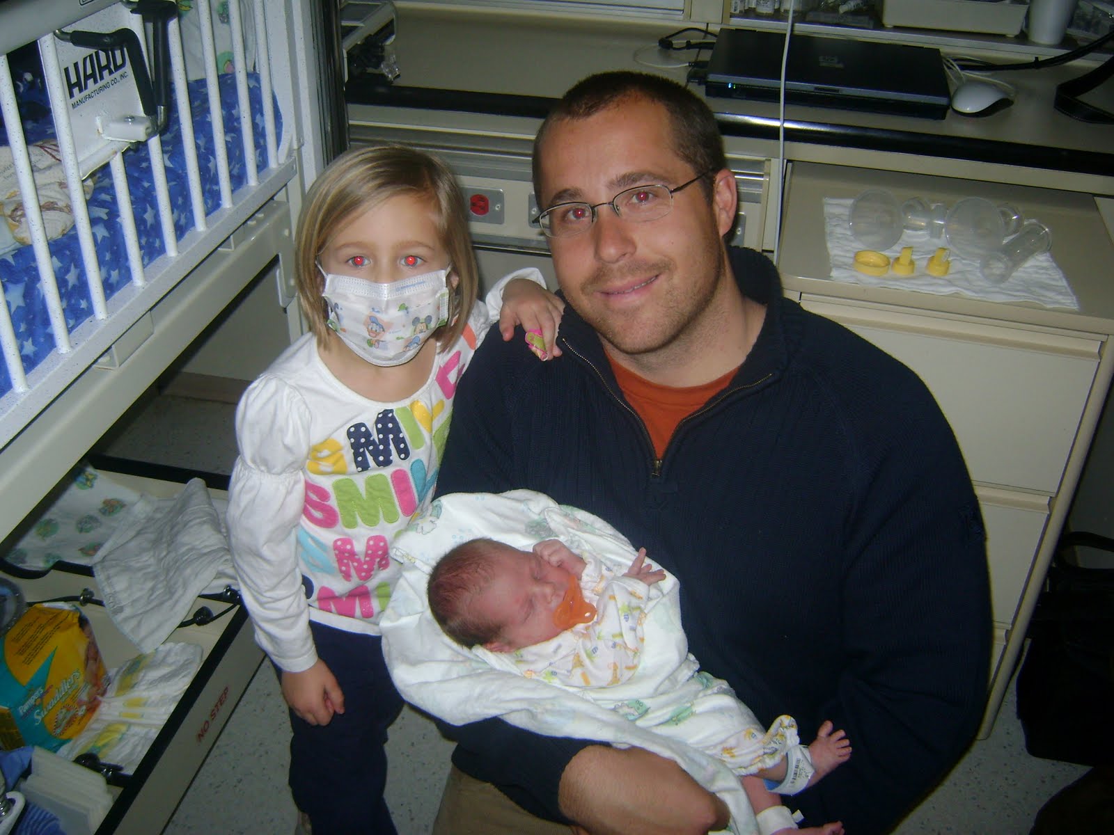 [drake+dawg+044.JPG]