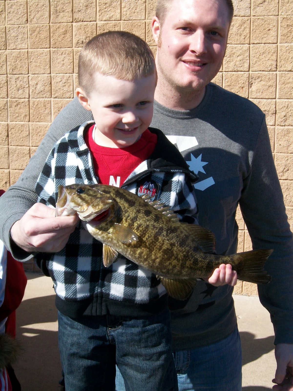 [trout+pond+2+067.JPG]