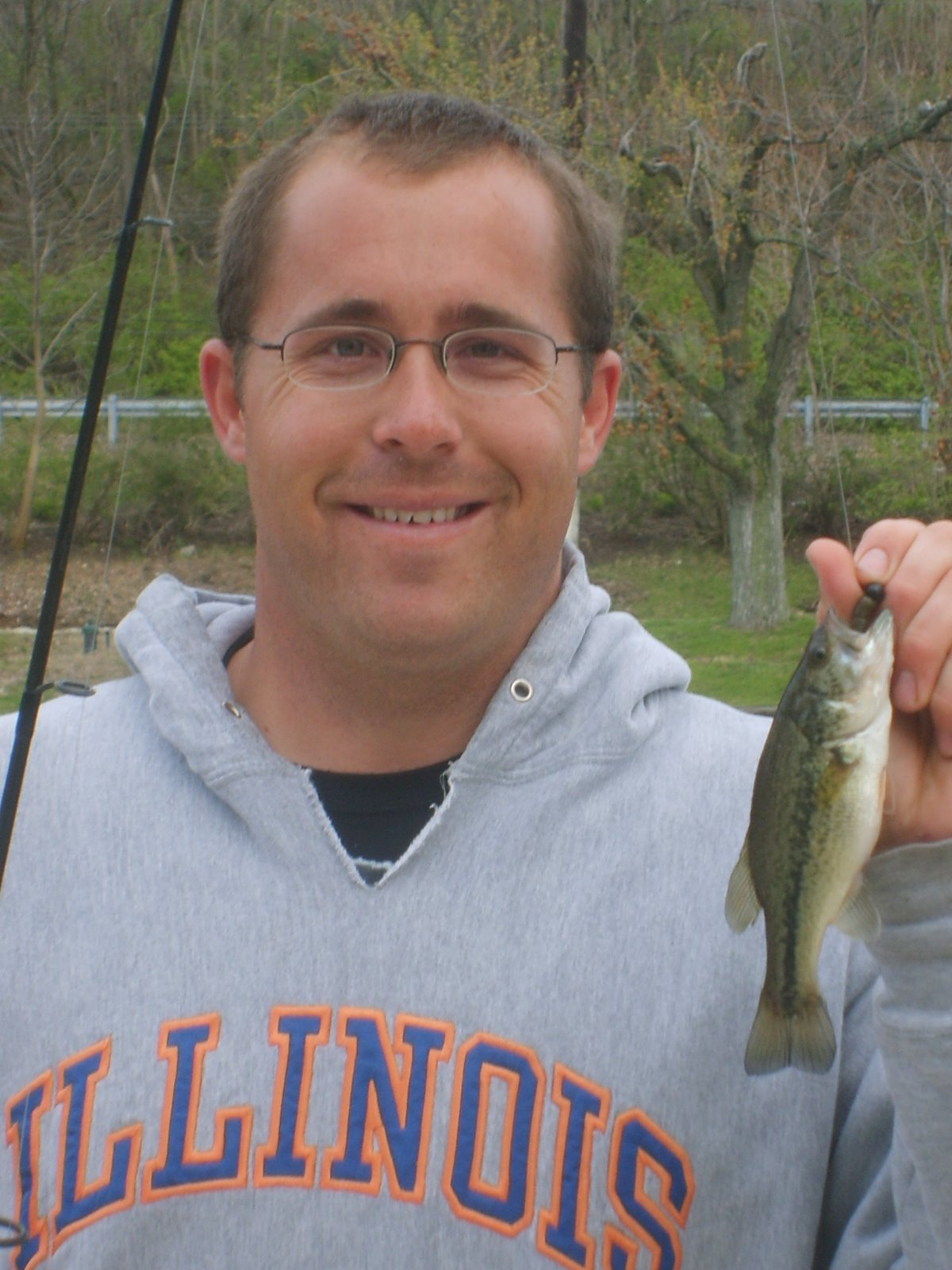 [High+School+Bass+Fishing+Practice+046.JPG]