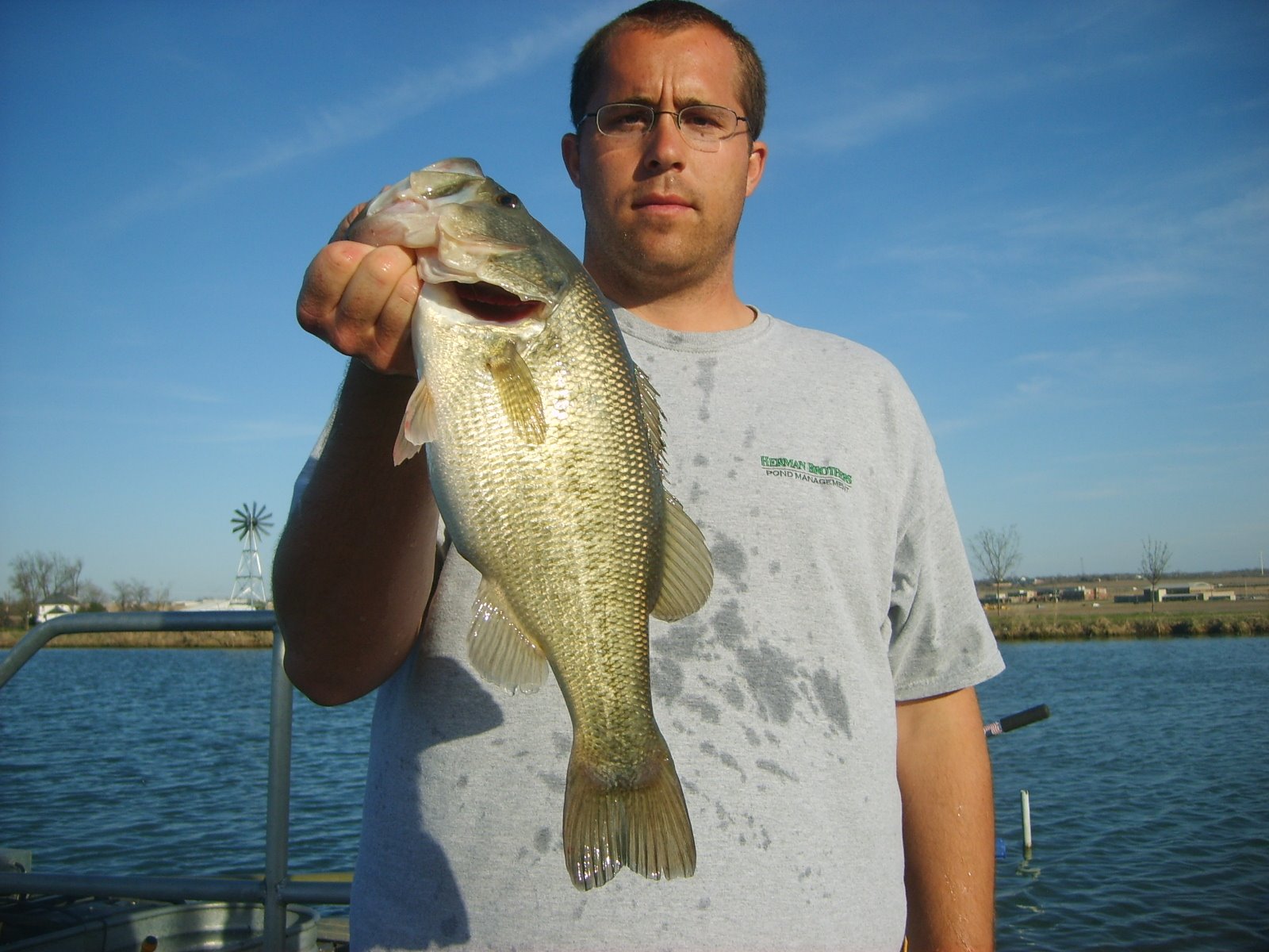 [largemouth+bass.JPG]