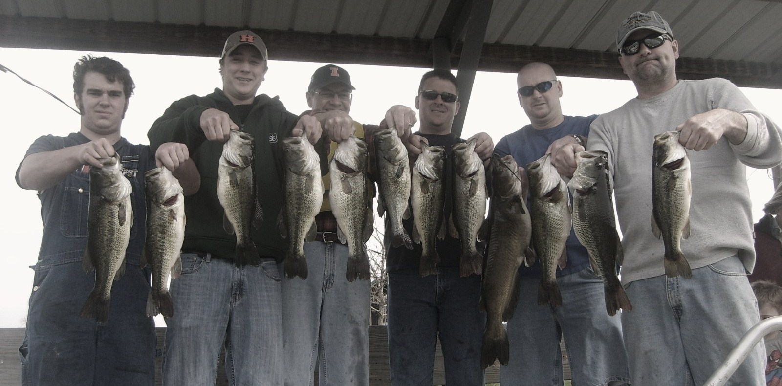 [Bass+Fishing+019.jpg]