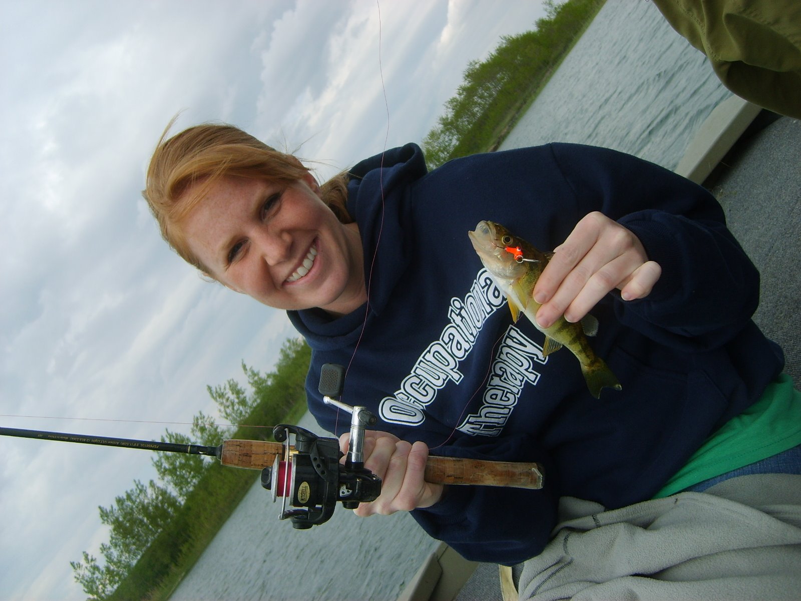 [herman+brothers+fishing+019.JPG]