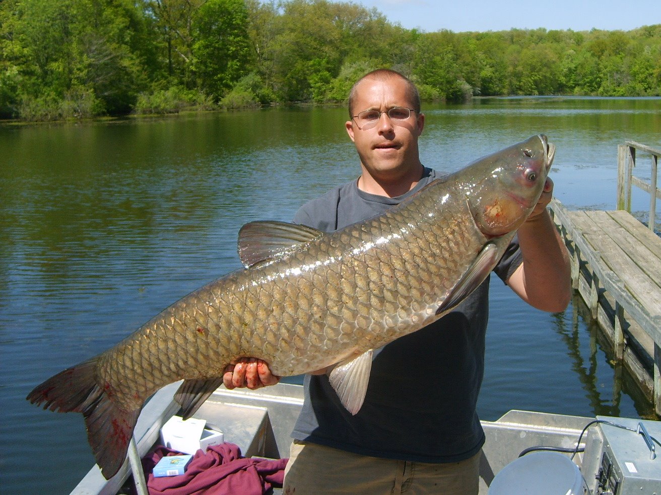 [electro+pond+shocking+pics+032.JPG]