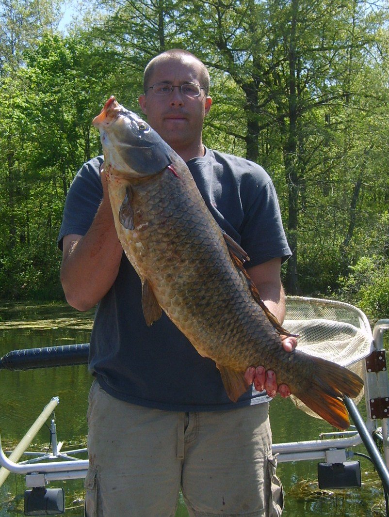 [electro+pond+shocking+pics+011.JPG]