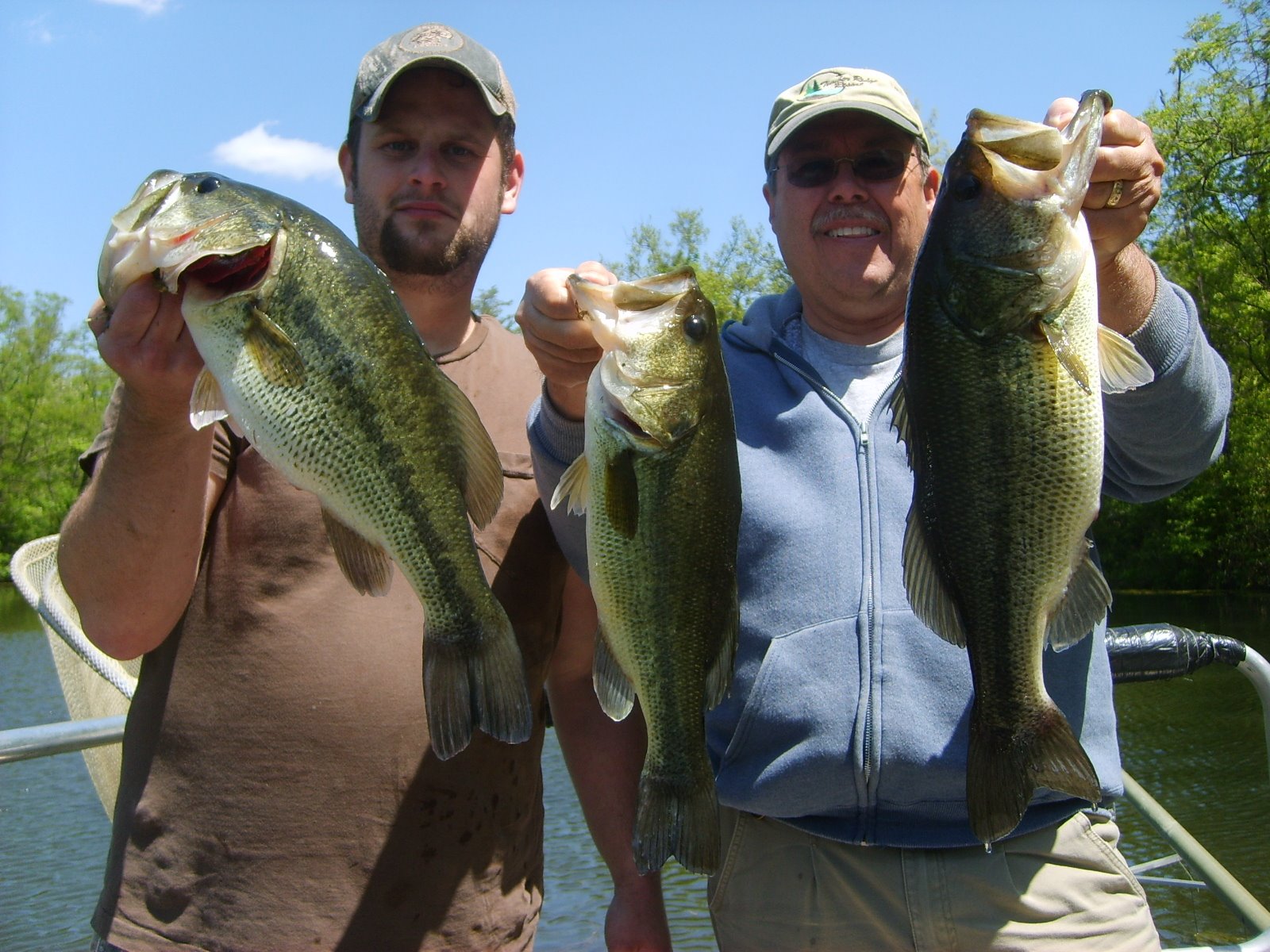 [electro+pond+shocking+pics+016.JPG]