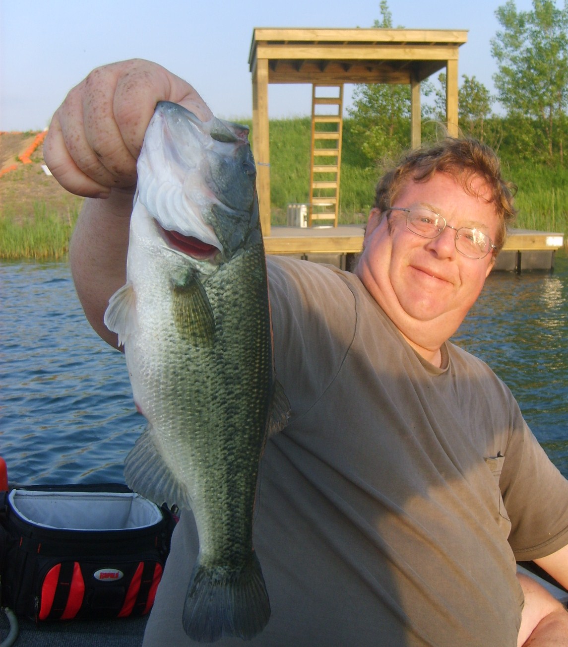 [Fishing+Memorial+Day+088.JPG]