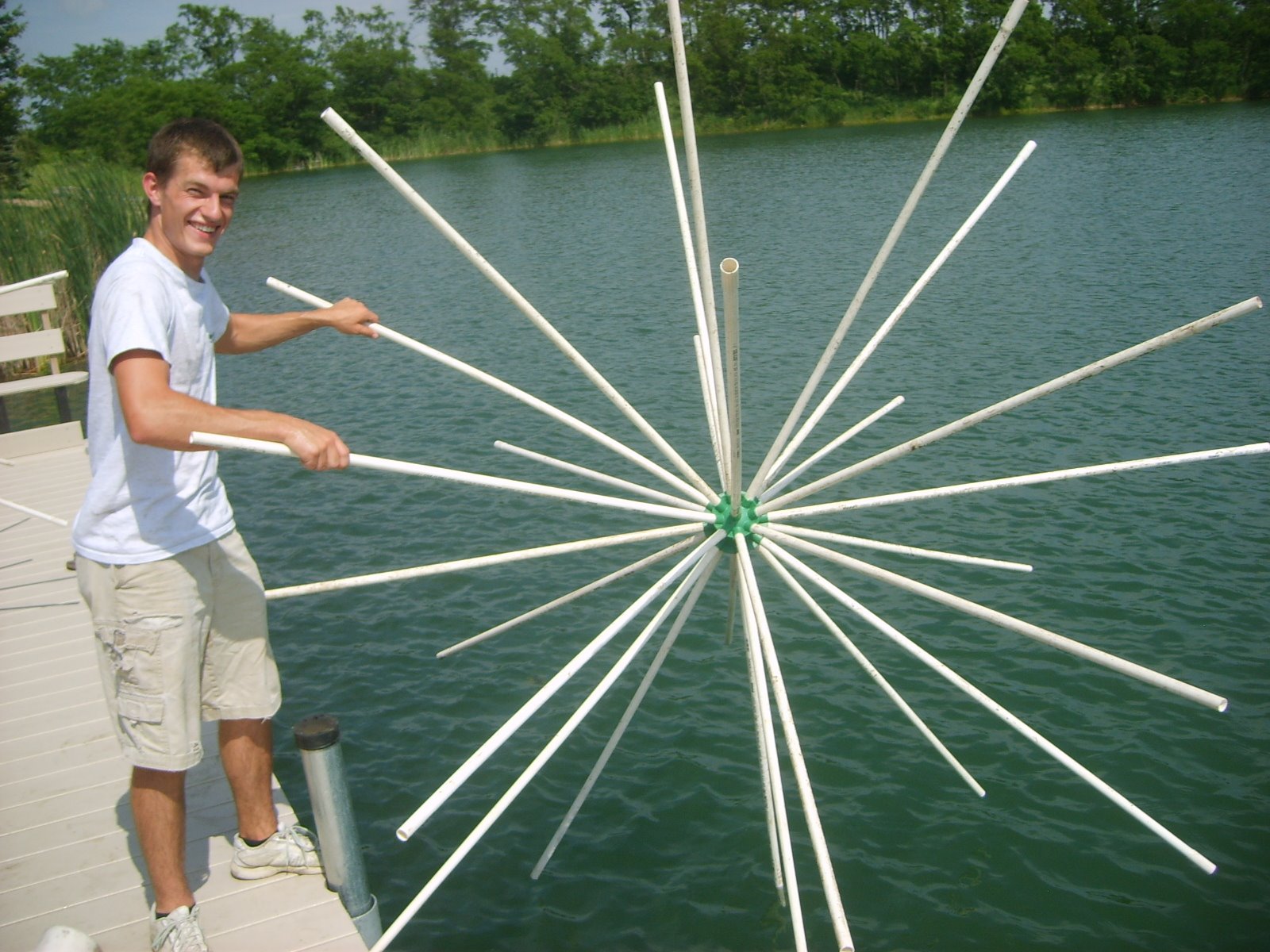 [porcupine+fish+attractors+002.JPG]