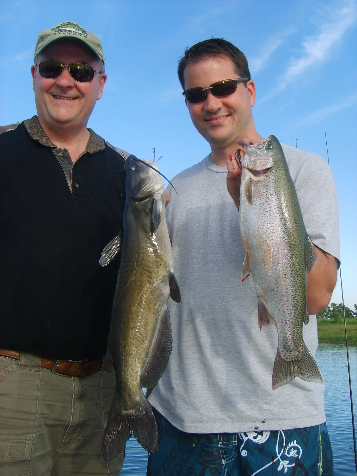 [guided+fishing+trip+002.JPG]