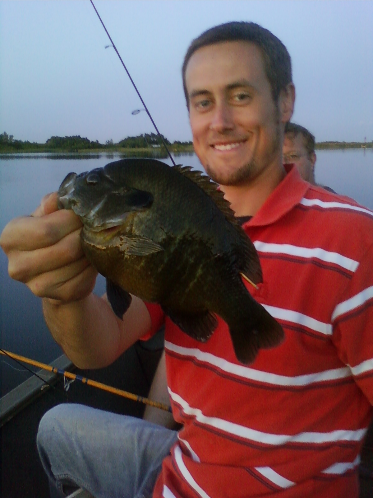 [noah%20catfish%20009.jpg]