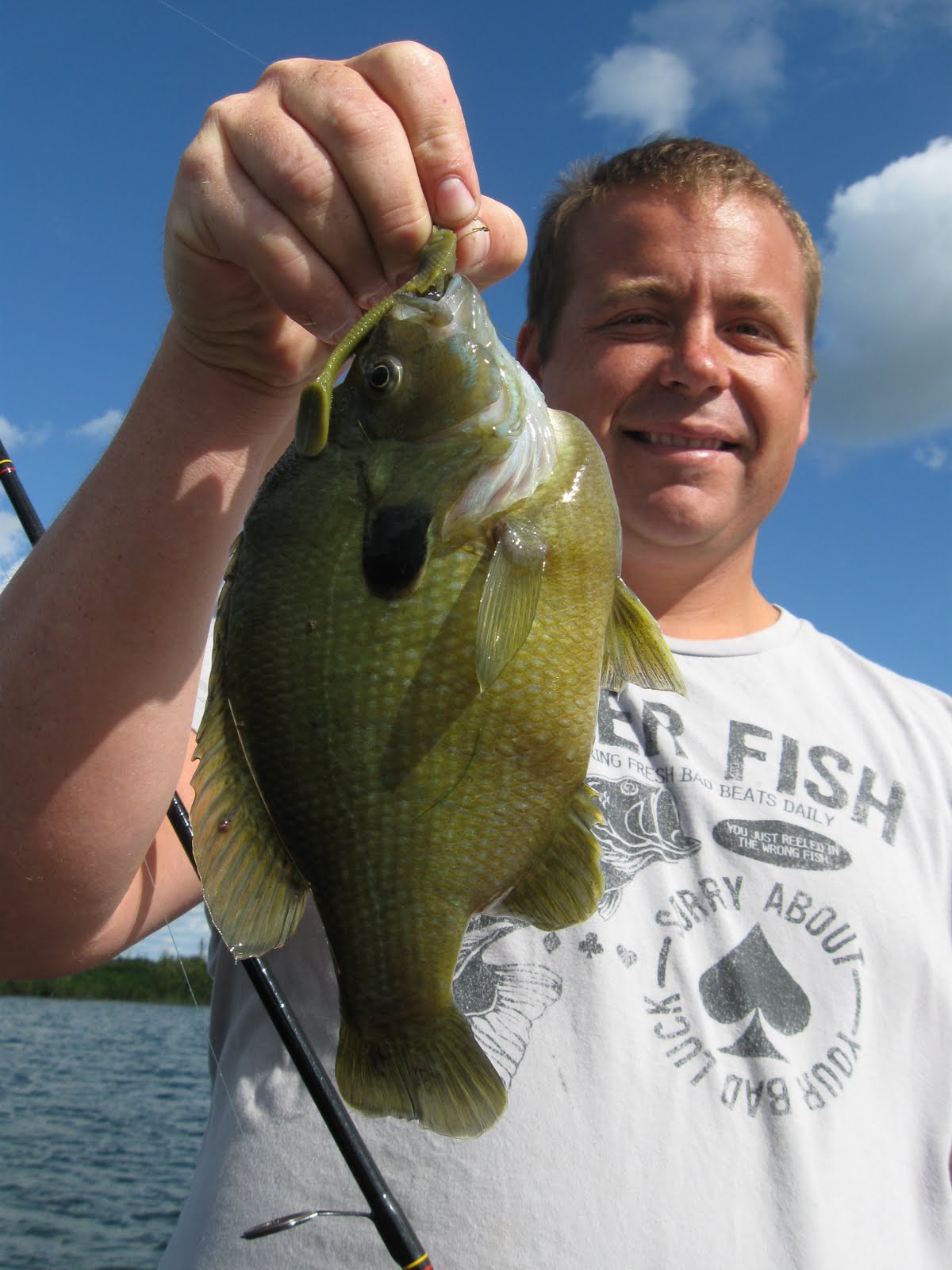 [Fishing+Pics+125.JPG]